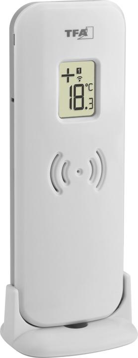 Immagine prodotto TFA Termometro wireless