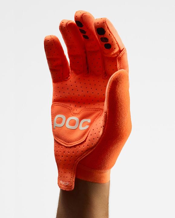 Actual product image Poc AVIP Gloves Long Unisex (XL)