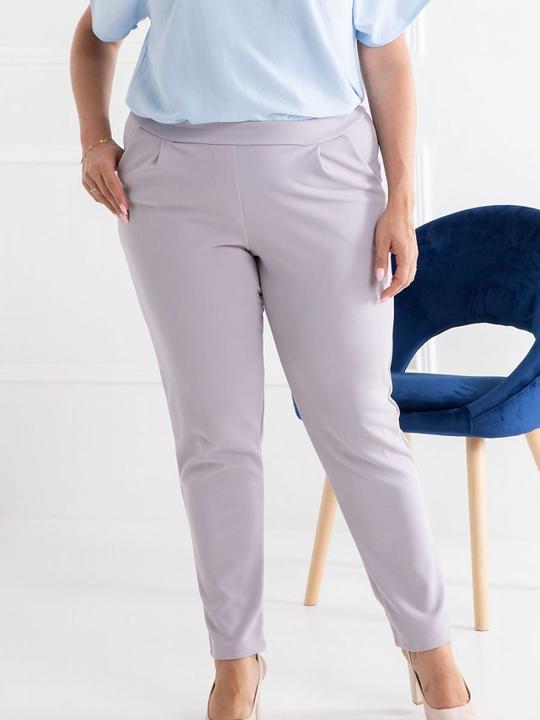 Karko Grösse Hose
