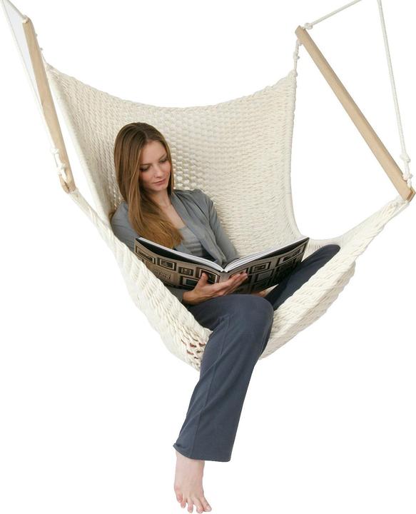 Actual product image Mira Art Dream Swinger XXL (150 kg)