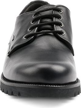 Actual product image Panama Jack Jackson GTX (43)