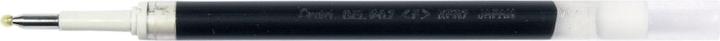 Produktbild Pentel Hybrid Gel Grip (Gelmine, Schwarz, 0.70 mm)