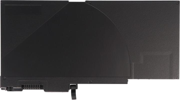 Image du produit HP Batterie EliteBook 850, EliteBook 850 G1, EliteBook 850 G2, 717376-001, CM03XL, E7U24AA (3 cellules, 4500 mAh)