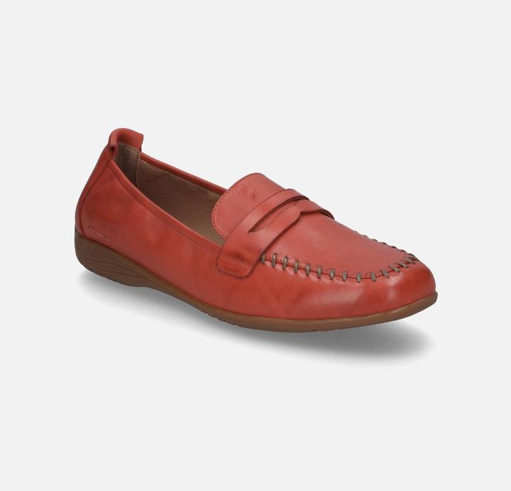 Produktbild Josef Seibel 74821-133 (41)