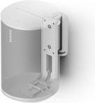 Image du produit Einhell Cafetière sans fil " TE-CF 18 Li-Solo " Tasse en acier inoxydable incluse