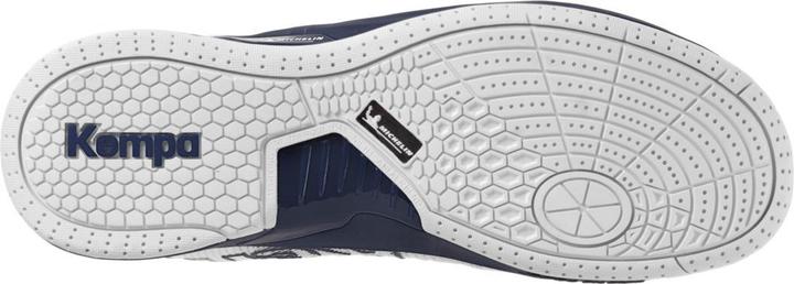 Produktbild Kempa Attack One 2.0 Game Changer (45.5)