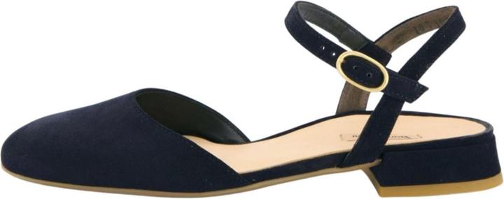 Paul Green Pumps (38)