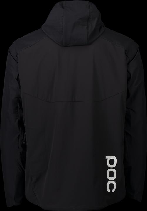 Produktbild Poc Guardian Air (L)