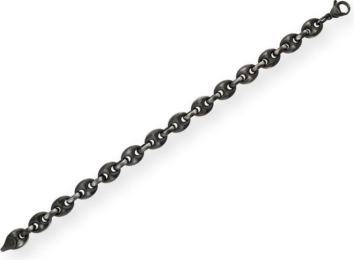 Phebus Men's Classic (21 cm, Edelstahl)