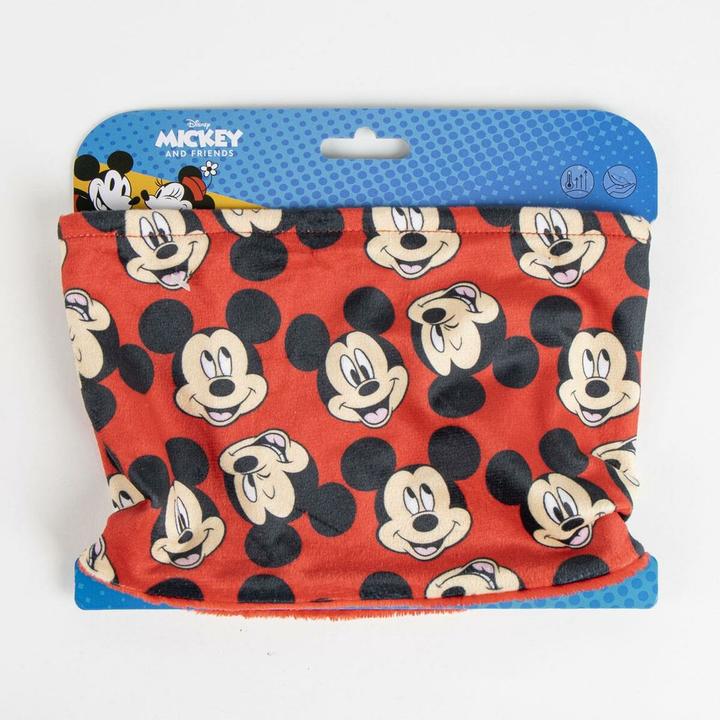 Image du produit Disney Mickey Snood pour les enfants