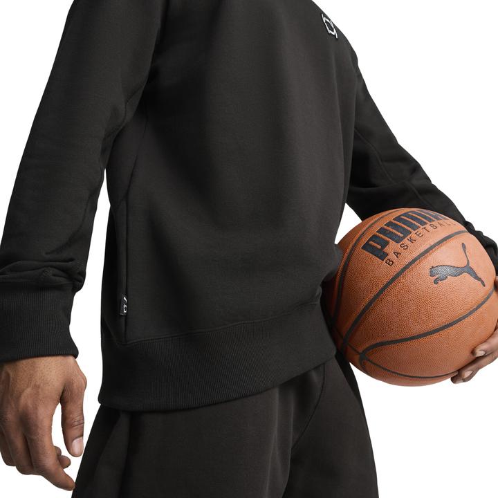 Immagine prodotto Puma Pivot (XXL)
