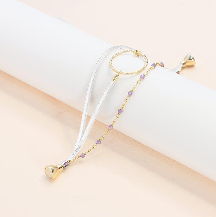Immagine prodotto Flowers Forzoé Enola (17 cm, Plaqué in ottone o)