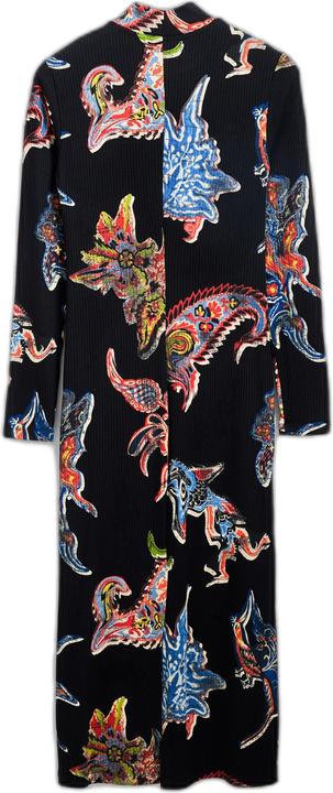 Actual product image Desigual Lacroix (L)