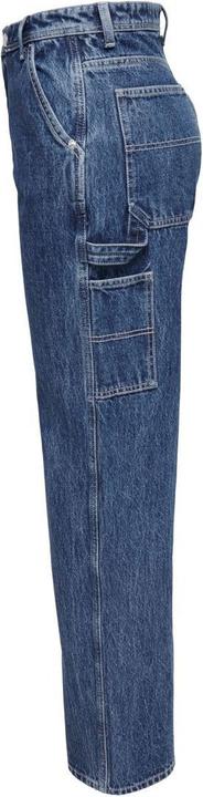 Immagine prodotto Only ONLWest HW Carpenter - Jeans dal taglio dritto (W29/L32)