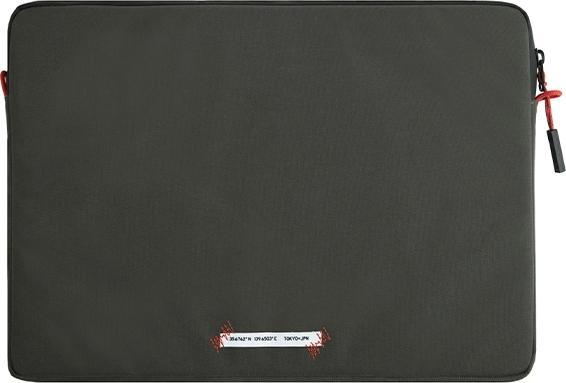 Produktbild Skinarma Bag Fardel laptop sleeve 14" olive (14")
