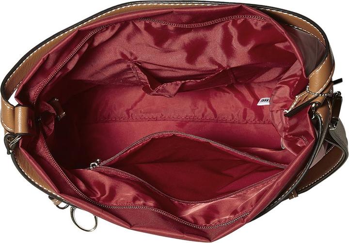Actual product image Picard Pouch bag and backpack Sonja (12 l)