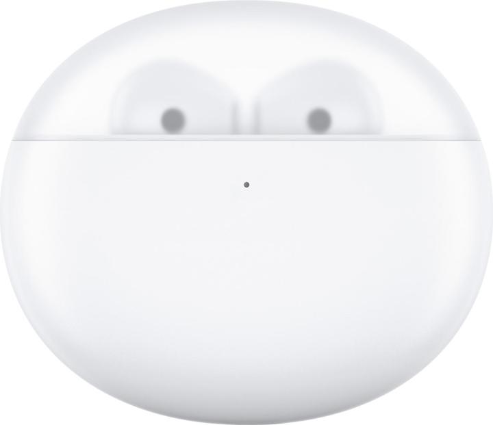 Actual product image OPPO Enco Air 2 (No noise cancelling, 4 h, Wireless)