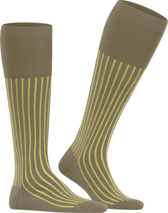 Produktbild Falke Shadow Herren (43)