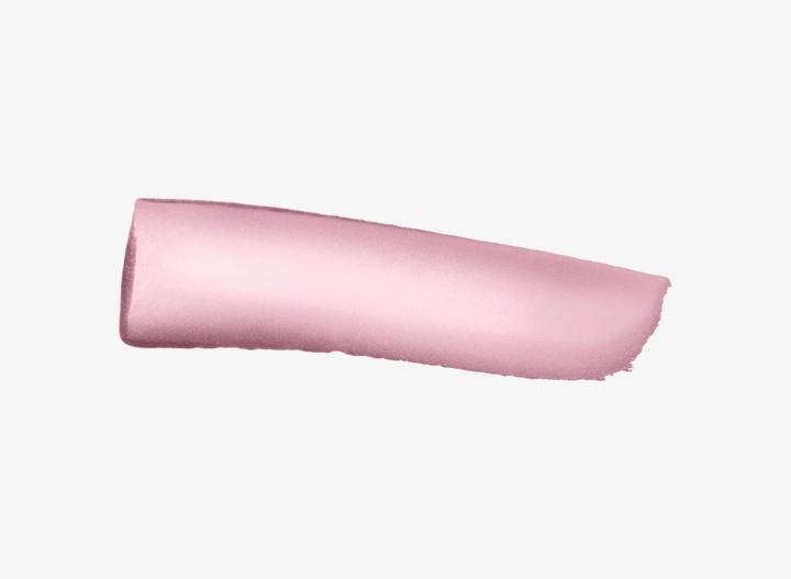 Produktbild NARS Cosmetics Afterglow Lip Balm (Balsam)
