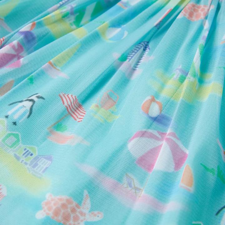 Actual product image VidaXL Jannes (104)