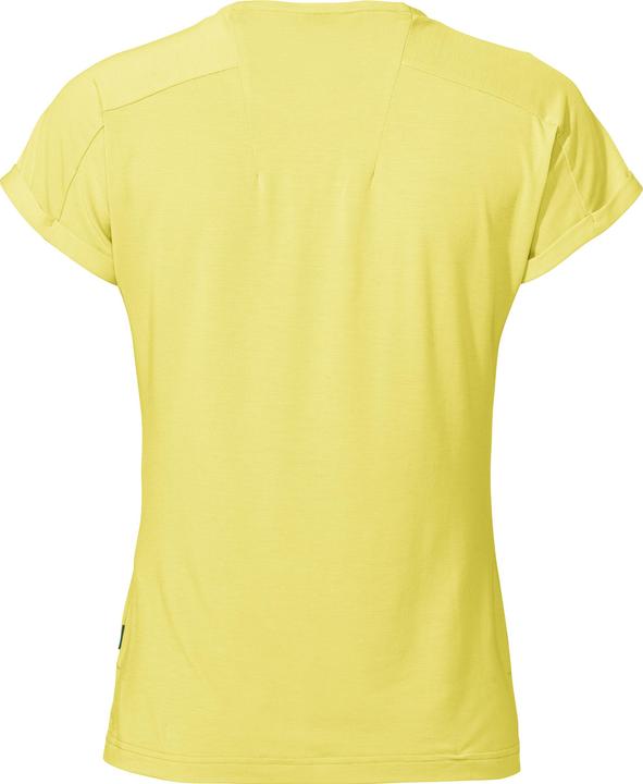 Image du produit Vaude Cyclist 2 (M)