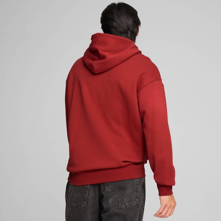 Immagine prodotto Puma Hoodie MMQ (S)