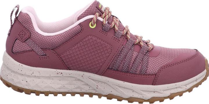 Produktbild Skechers Sneaker ESCAPE PLAN - ENDLESS PURSUIT (37)