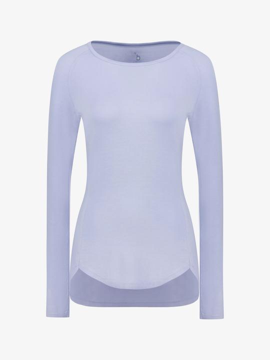 Dagsmejan Balance Sleep Long Sleeve (L)