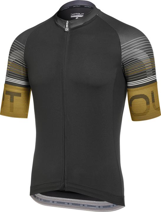 Dotout Pure 2.0 (L)
