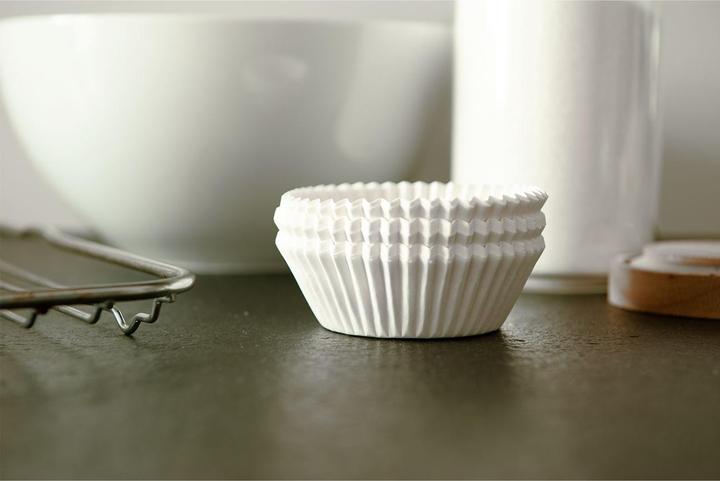 Actual product image Casativo Muffin tins (6 cm)