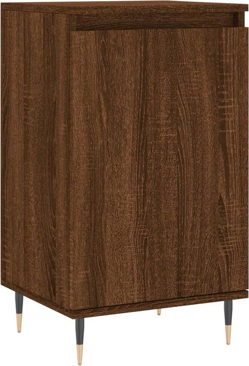 Produktbild VidaXL Kora (40 x 35 x 70 cm)