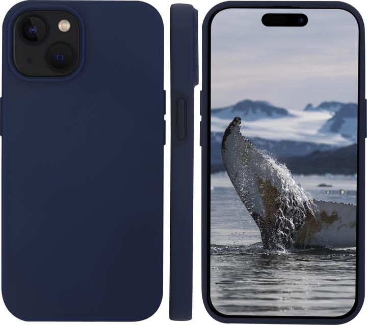 Produktbild dbramante1928 Iceland Ultra D3O (Apple iPhone 15 Plus)