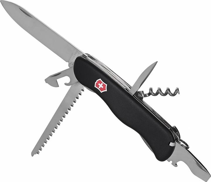 Produktbild Victorinox Forester