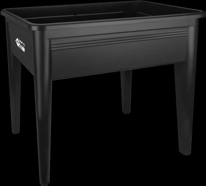 Produktbild Elho Green Basic Super XXL