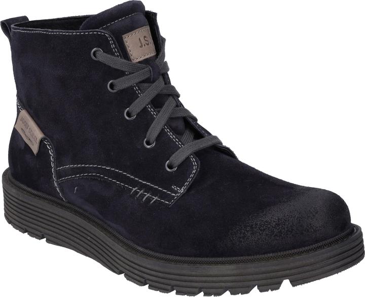 Combinaison de jeans