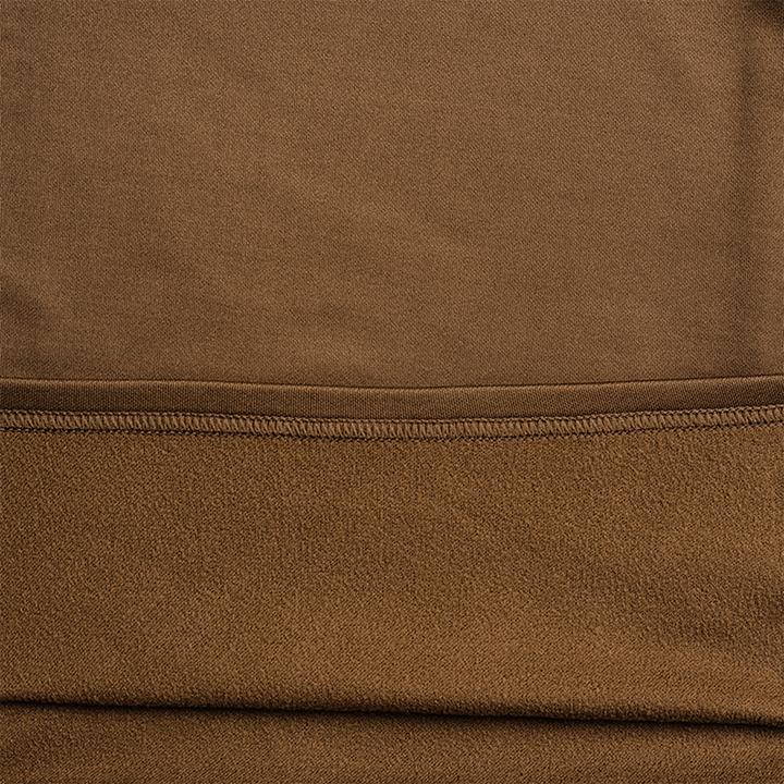 Actual product image A10 Equipment Thermo Performer 10°C > -20°C (4XL)
