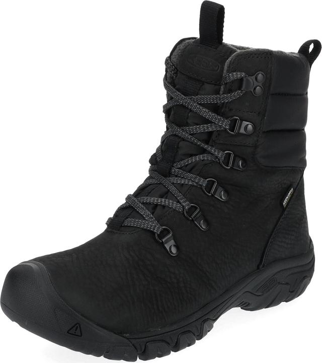 Keen Greta Boot WP Women