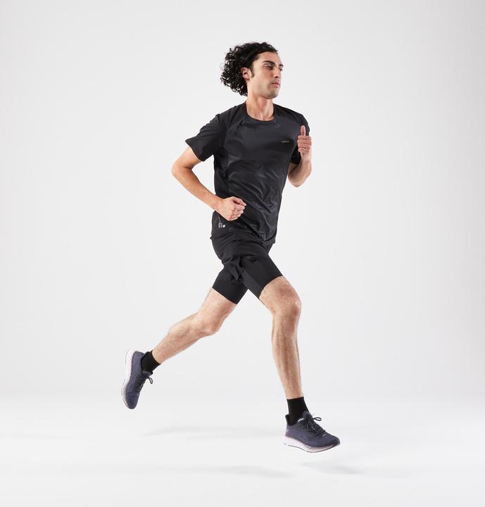 Produktbild Kiprun RUN 900 (S)