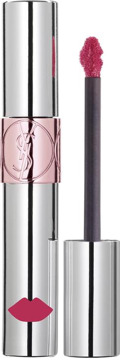 Image du produit Yves Saint Laurent Volupté Liquid Colour Balm (08 Excite Me Pink)
