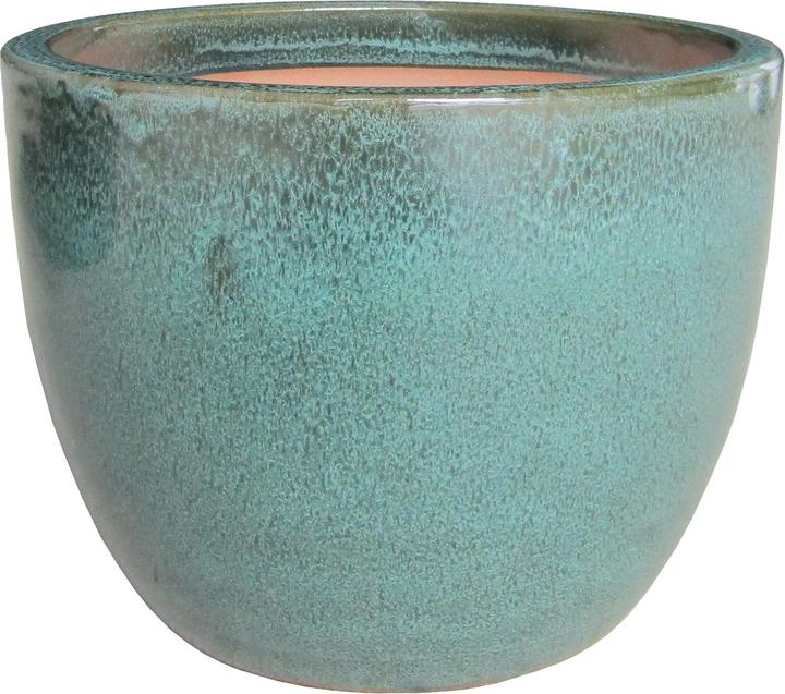 Immagine prodotto House Nordic Burnley (38 cm)