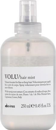 Immagine prodotto Davines Cura dei capelli essenziale - VOLU Hair Mist (250 ml)