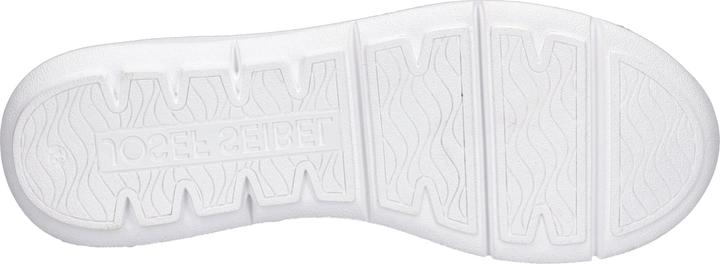 Immagine prodotto Josef Seibel 67601-657 (41)
