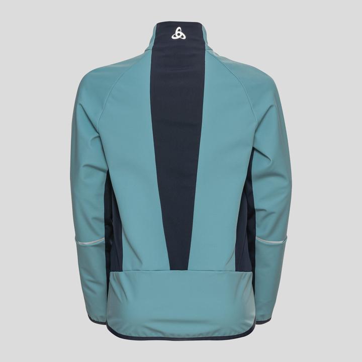 Produktbild Odlo Engvik (128)