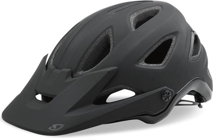 Giro Montaro MIPS (55 - 59 cm)
