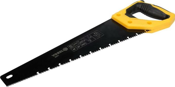 Image du produit Toya Vorel Wood Pyła 400 mm Décaissement