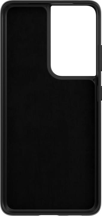 Image du produit Fidlock Étui téléphone VACUUM Samsung Galaxy S21 Ultra (Samsung Galaxy S21 Ultra)