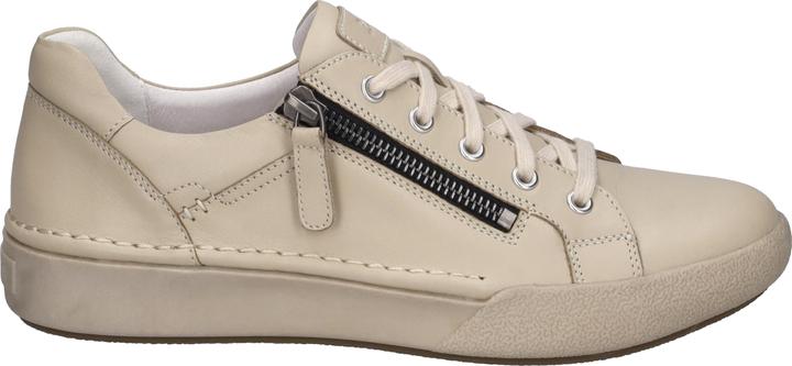 Image du produit Josef Seibel 69903-133 (40)