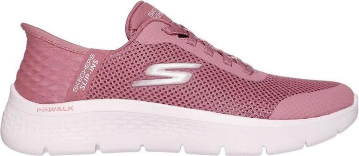 Actual product image Skechers Go Walk Flex - Grand Entry - Lifestyle Schuhe - Damen (39)