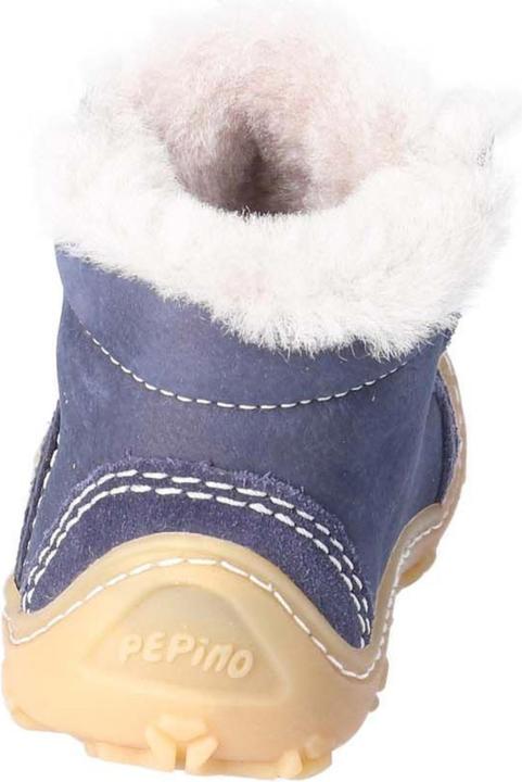 Produktbild Pepino Halbschuhe (25)