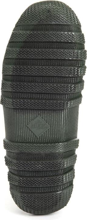 Image du produit Muck Boot Bottes en caoutchouc Edgewater Classic (48)